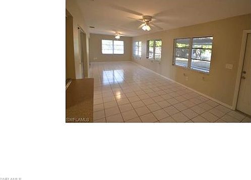 3rd image of 2611 SW 2nd Pl