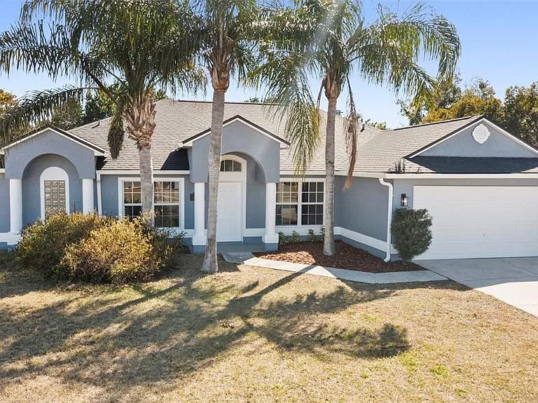 1227 Tivoli Dr — Photo 4