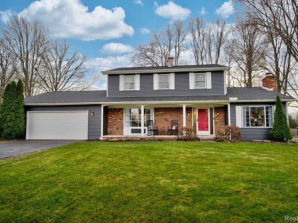 1st image of 6214 Golfview Dr