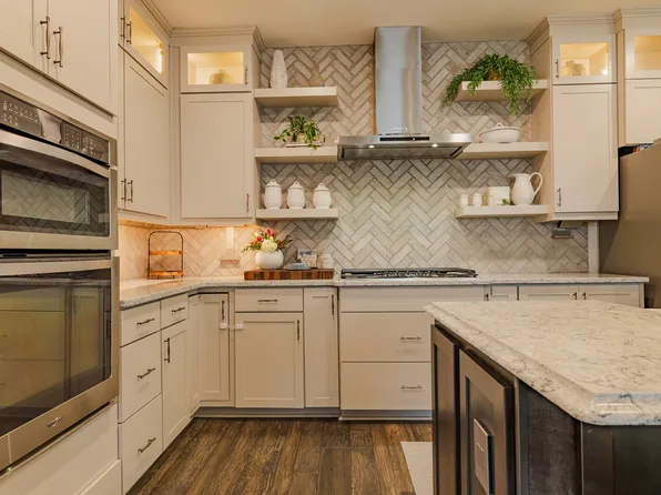 405 Edenfield Pass, Nolensville, TN 37135