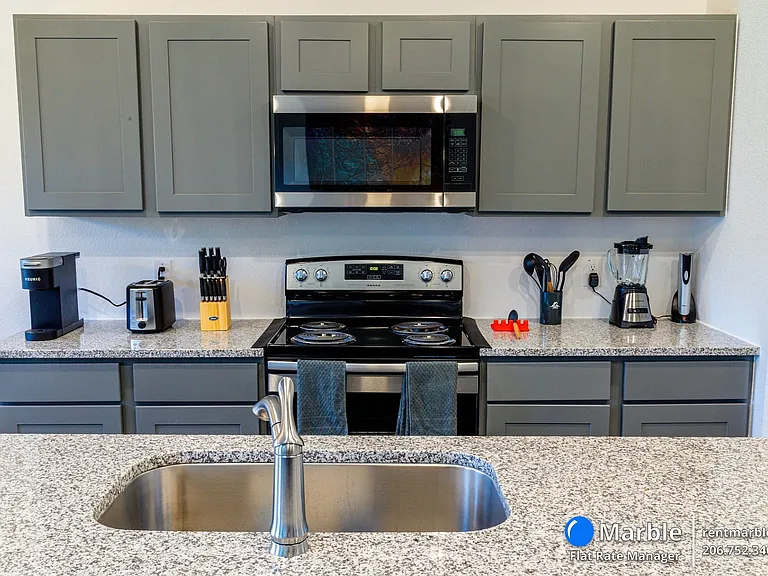 14925 Fannin Rd — Photo 17