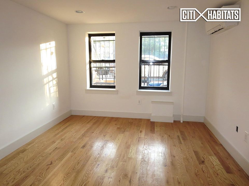 1st image of 517 W 179th St APT 1A