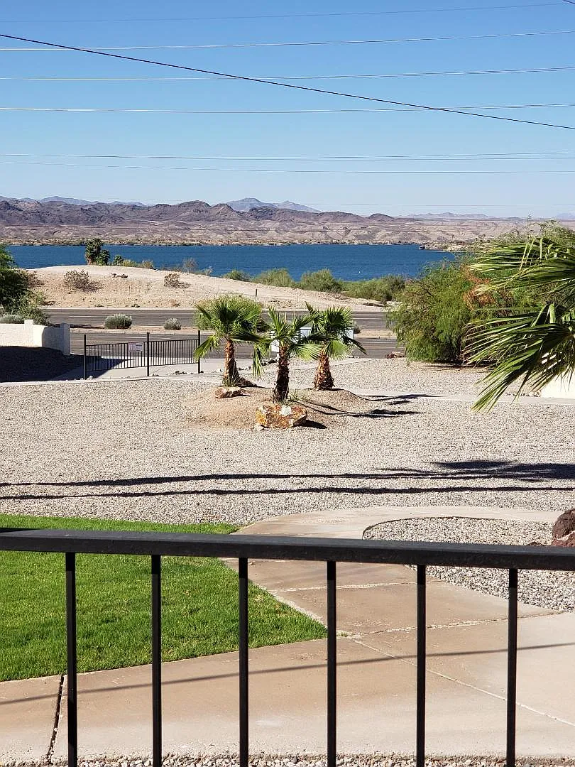1 bed, 695 sqft, $1,800 — Photo 2