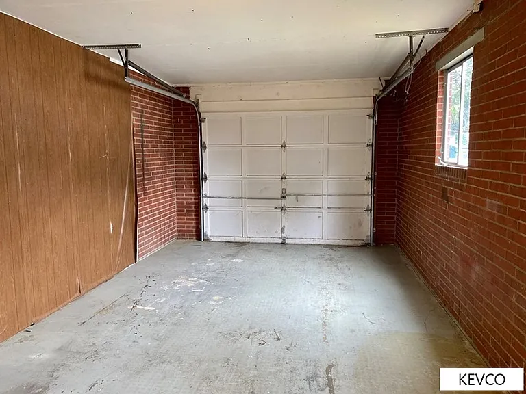 1044 Montview Rd — Photo 20