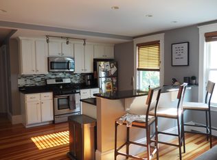 28 Eden St, Salem, MA 01970
