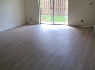 304 SE Bloxham Way, Stuart, FL 34997