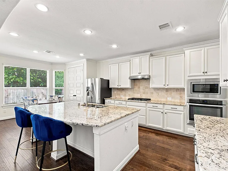 3020 Rocky Canyon Dr — Photo 14