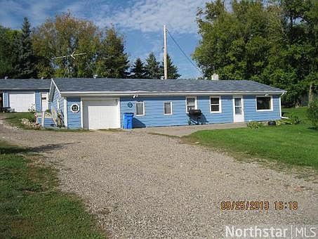 1st image of 5395 Highway 47 NW