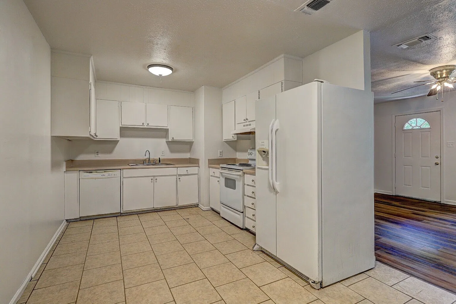 2334 Ollie Drive - 23A — Photo 4