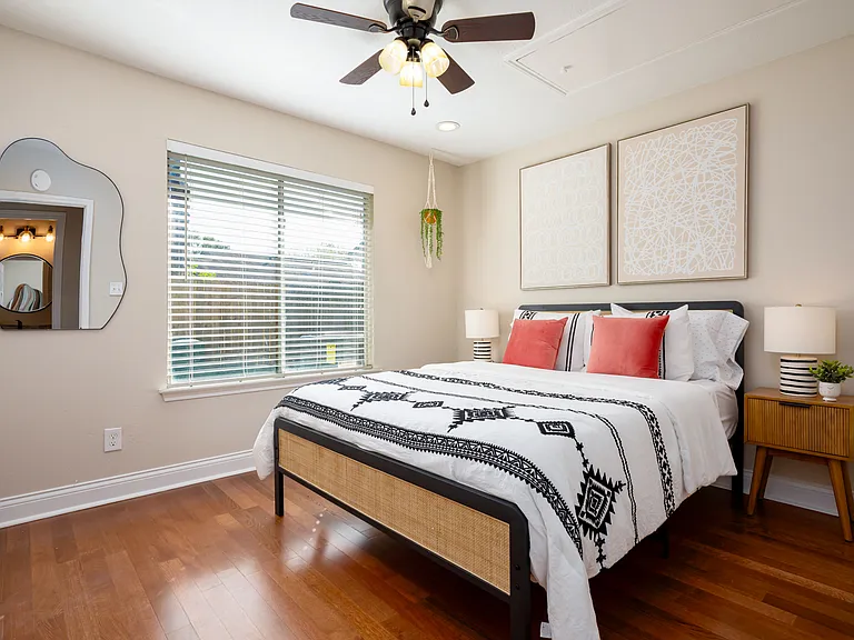 20231 Linden Tree Dr — Photo 39