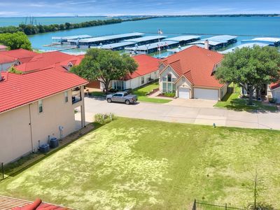 2037 Pontchartrain Dr, Rockwall, TX, 75087