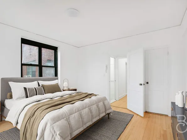 34-20 79th Street image 4 of 15