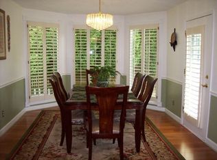 20 Parr Wade Rd, Cartersville, GA 30120