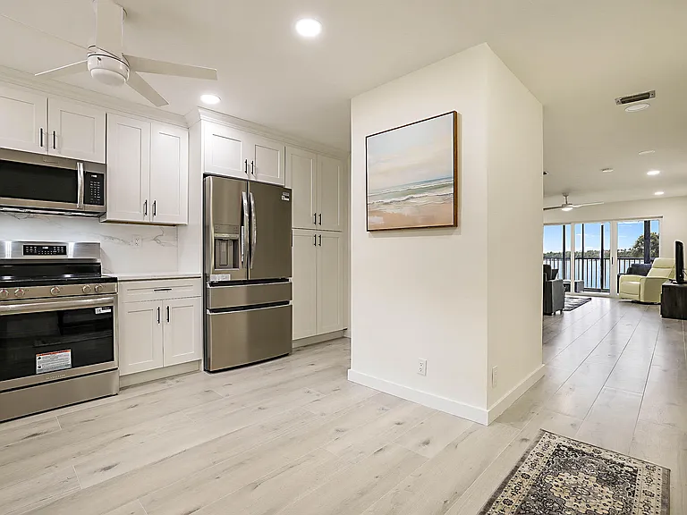 300 Intracoastal Pl #203 — Photo 11