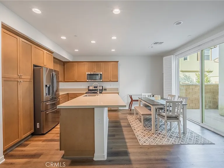 9513 Retreat Pl — Photo 9