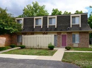 1120 Abbots Lake Ct, Columbus, OH 43204