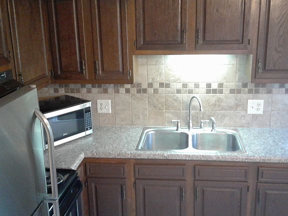 2nd image of 2822 Collins Dr #2822