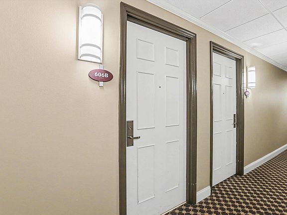 2nd image of 215 W College Ave APT 606B