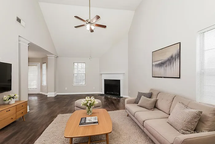 2565 Carolina Rdg — Photo 5