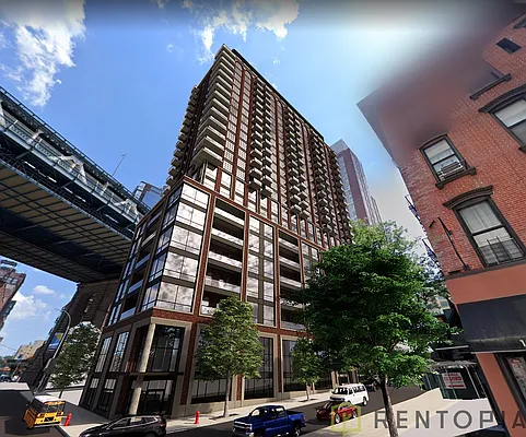 Rented by Rentopia | media 20