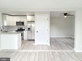 984 Whitehall Rd, Newfield, NJ 08344