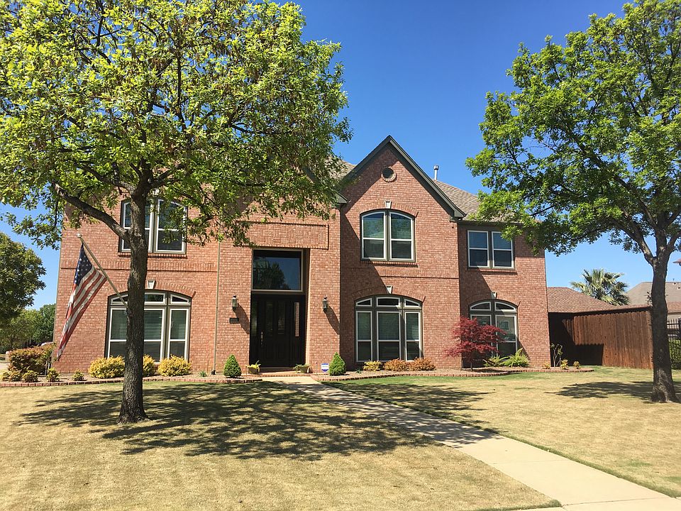1st image of 400 Osprey Ct