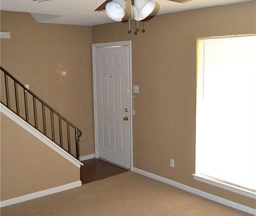 4th image of 1511 Marlee Ln