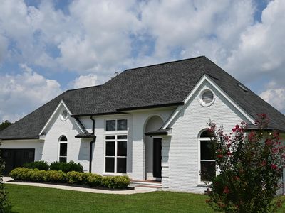 2305 Peterson Dr, Chattanooga, TN, 37421