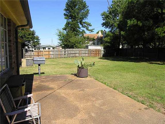 5th image of 5574 Bayshore Dr