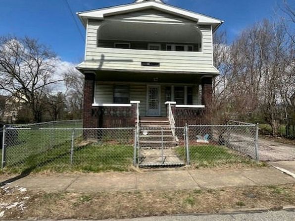 9101 Easton Ave #2
