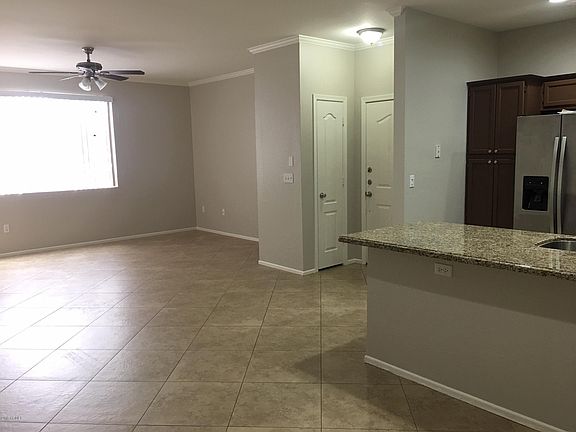 2nd image of 16013 S Desert Foothills Pkwy APT 1120