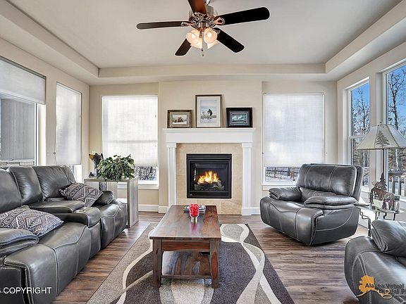 5th image of 7078 S Hayfield Rd