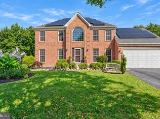 2809 Brian Ct, Ellicott City, MD 21043
