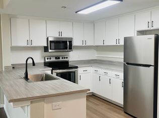 5175 N Fresno St APT 266, Fresno, CA 93710