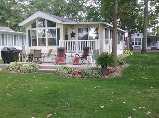 614 Dockside Ln, Coldwater, MI 49036