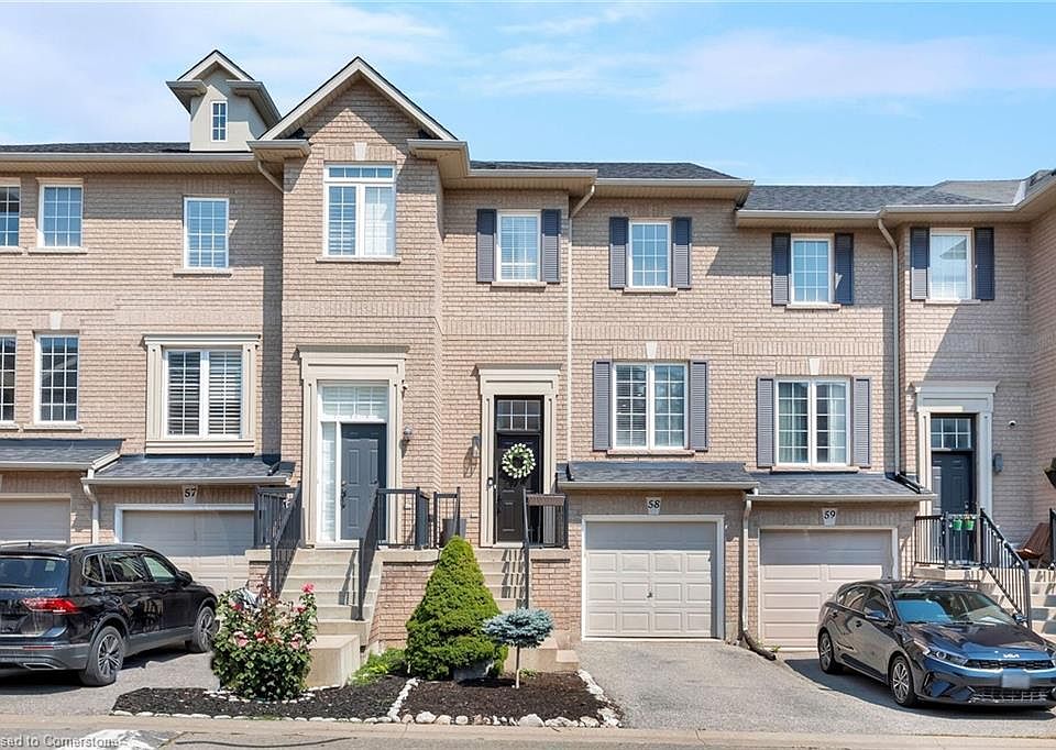1st image of 2280 Baronwood Dr #58