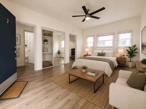00-2014 N Chestnut Ave #7, Long Beach, CA 90806