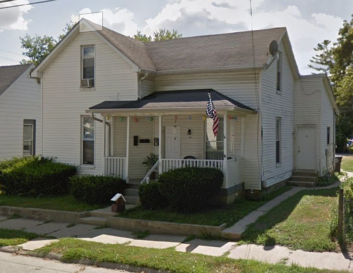 1st image of 741 S Noble St