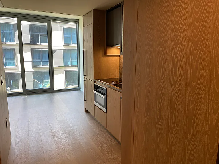1000 Auahi St #428 — Photo 3