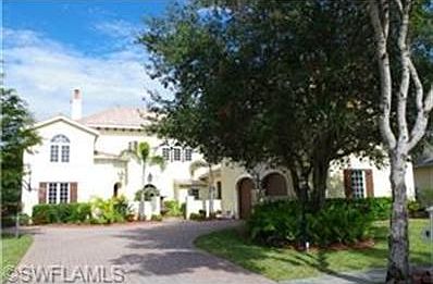 4th image of 1686 McGregor Reserve Dr