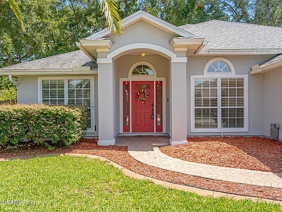 2nd image of 5466 LONDON LAKE Drive