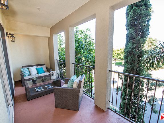 5th image of 12975 Agustin Pl APT 235