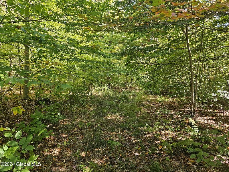 4th image of 2881 County Highway 39