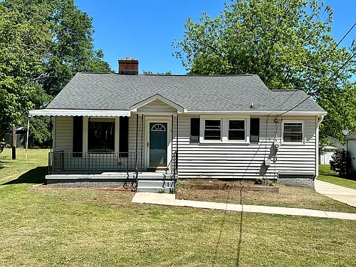 7 N Haven Dr Photo 1