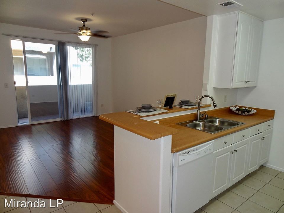2nd image of 11476 Miranda St APT 111