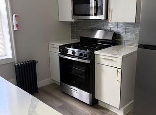 5809 Palisade Ave #14, West New York, NJ 07093