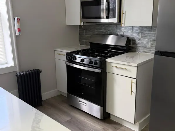 5809 Palisade Avenue image 1 of 7