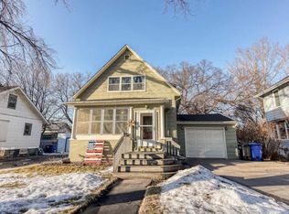 1117 9th Ave S, Fargo, ND 58103