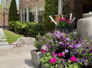 52 Pine Ridge Trl, Oro Medonte, ON L4M4Y8