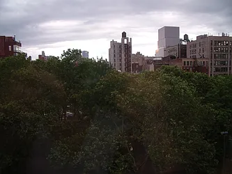 Rented by Kings Court Real Estate